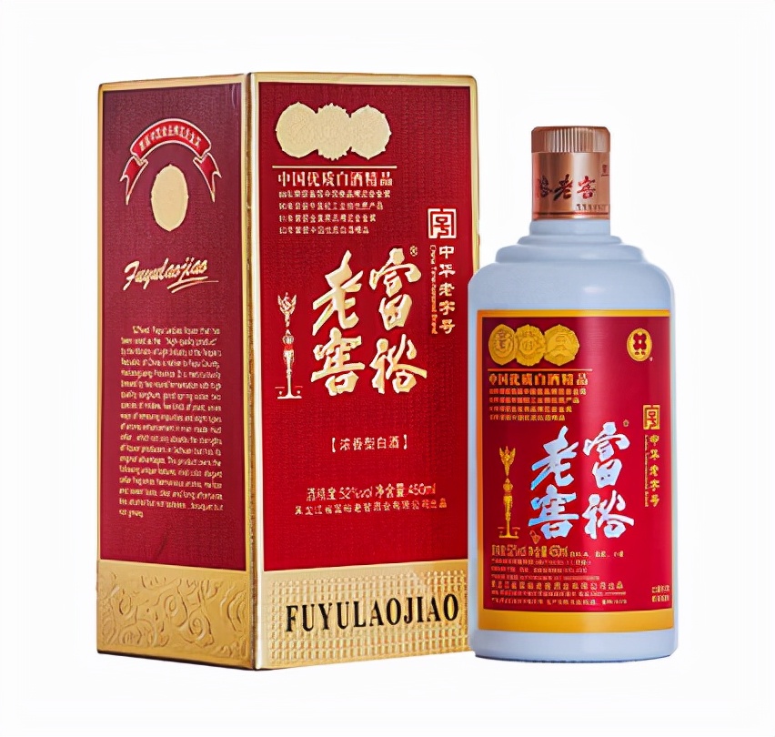 东北最好的白酒是什么酒,东北最好的白酒是哪一种