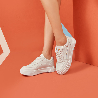 50亿内幕交易,50亿市场操纵案曝光