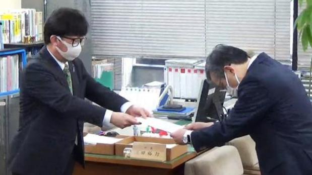 日企造假层出不穷,日企为什么频频爆出造假绯闻