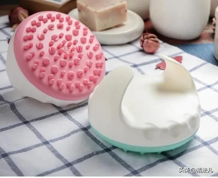 发胖脸上长痘痘是怎么回事,长痘发胖需要做激素六项