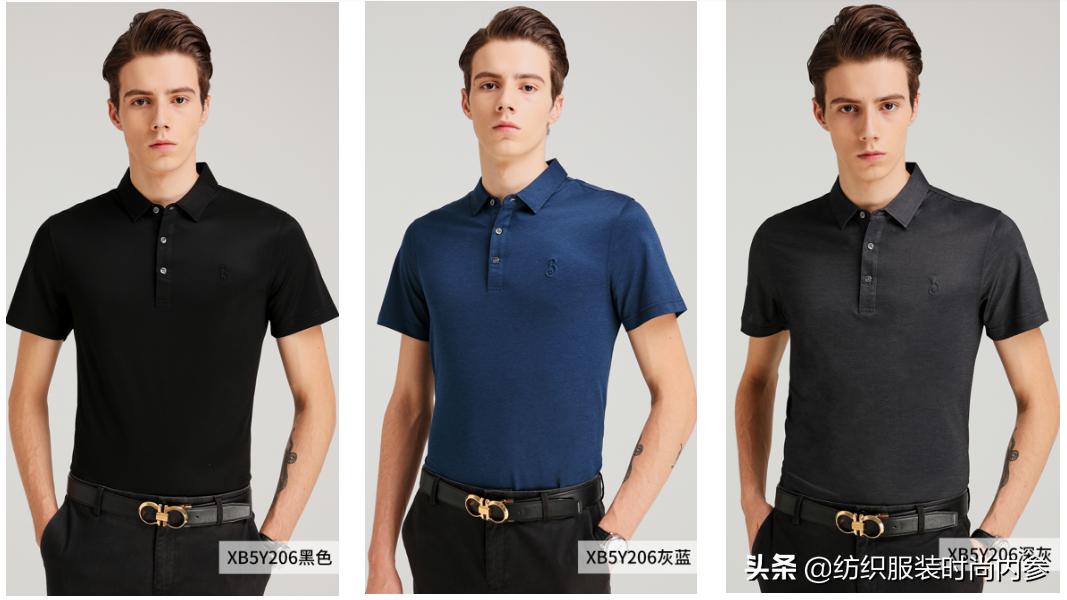 十年磨一剑创新,十年磨一剑专注