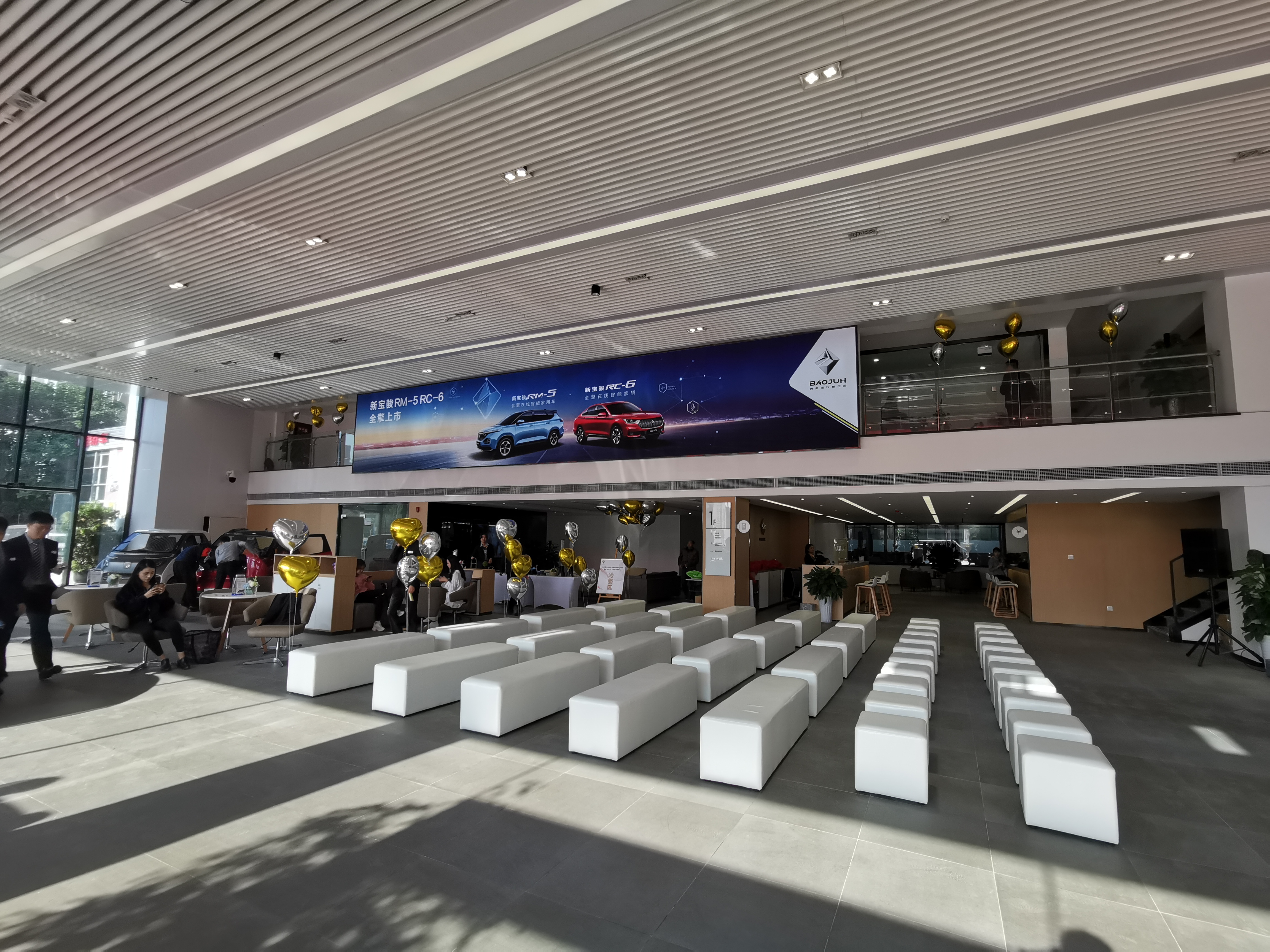 新宝骏钻石标图片,新宝骏钻石版