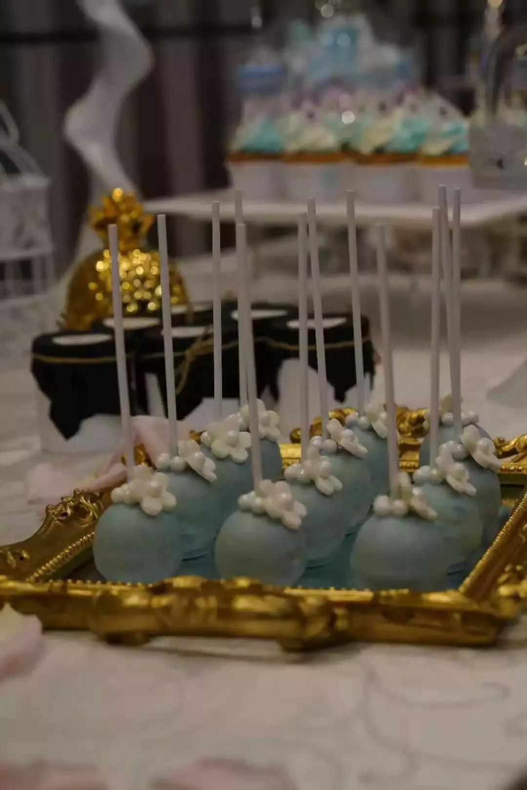 期待五一与姑娘见面,宜春最美的相遇