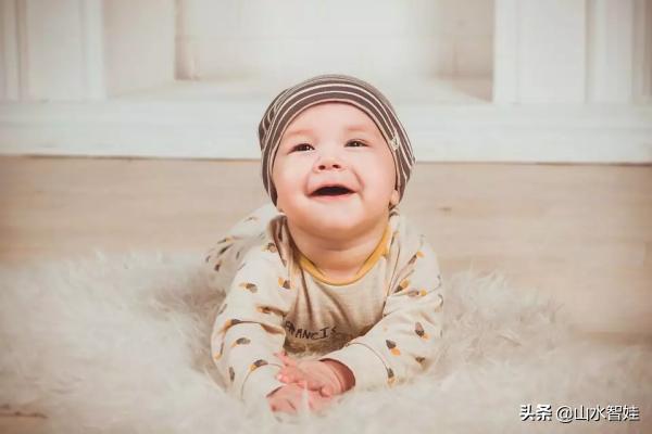 “可怕的两岁”魔咒，妈妈如何智斗“小魔王”