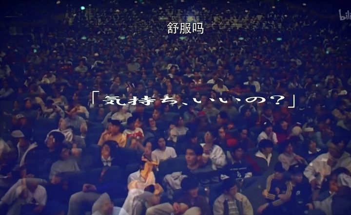 eva终明日香真嗣,eva终明日香特典