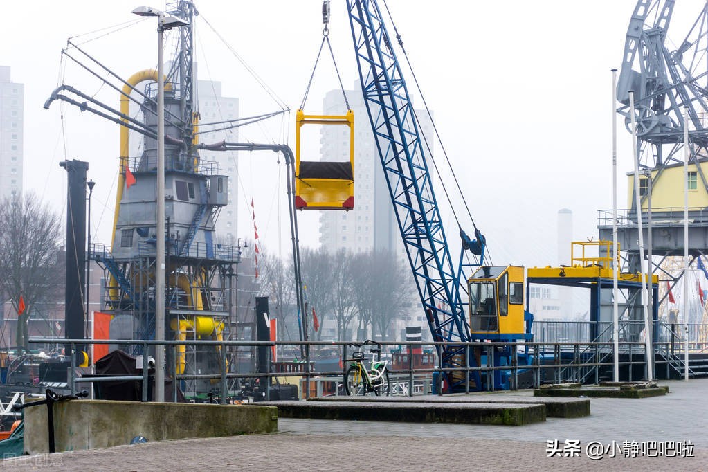 你不知道的国家冷知识捷克,你不知道的国家冷知识立陶宛