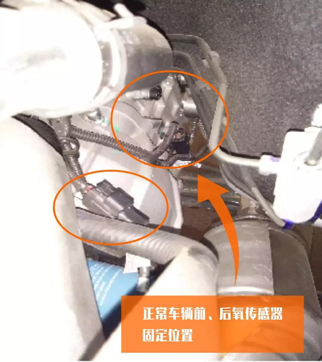 五菱宏光感觉动力弱了怎么处理,五菱宏光汽车间歇性供油不畅