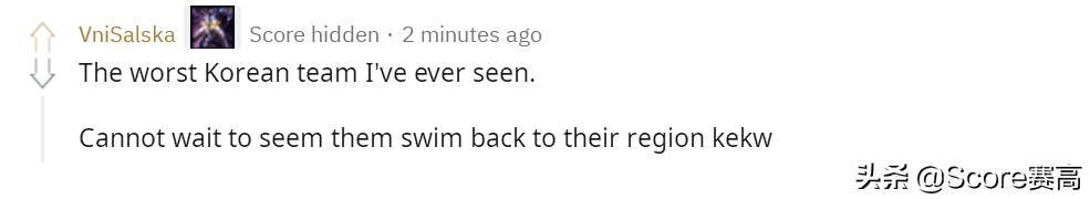 澶栧浗缃戝弸鐑s11edg澶哄啝,娆х編缃戝弸鐑t1鍑昏触lng