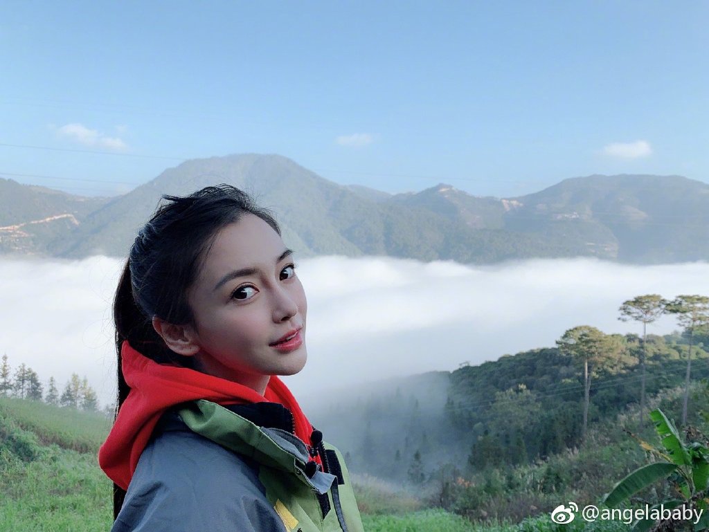 baby是否退出娱乐圈,baby宣布正式退出娱乐圈了吗