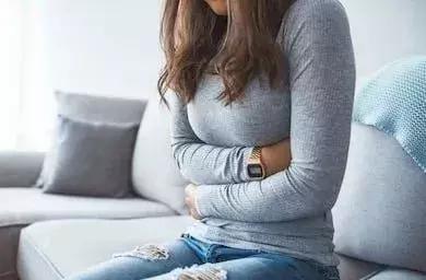 秋天胃病高发，胃胀胃痛，这样一揉就消了