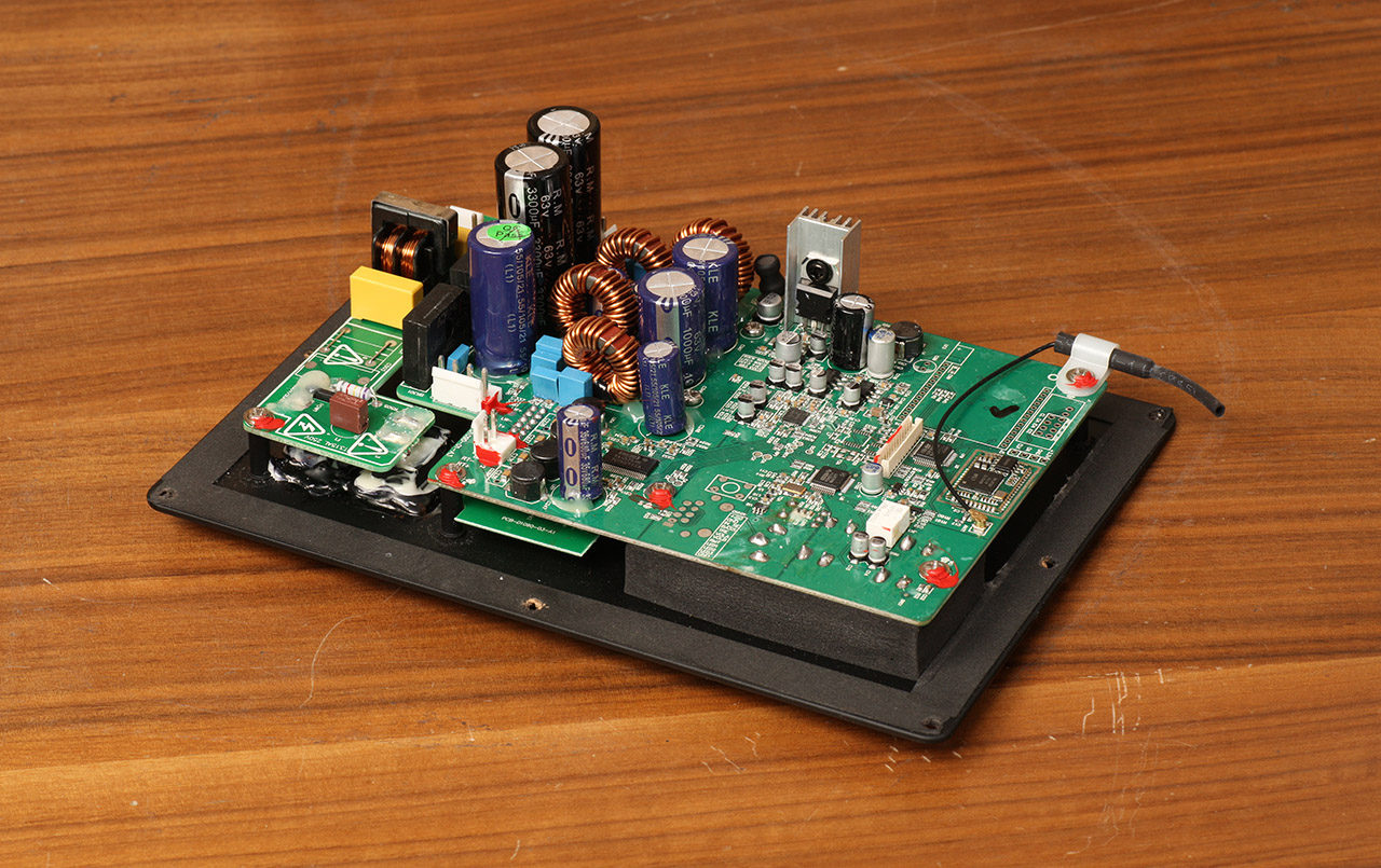 惠威m200mkiii与200mk2,惠威d1090对比惠威m200mkiii