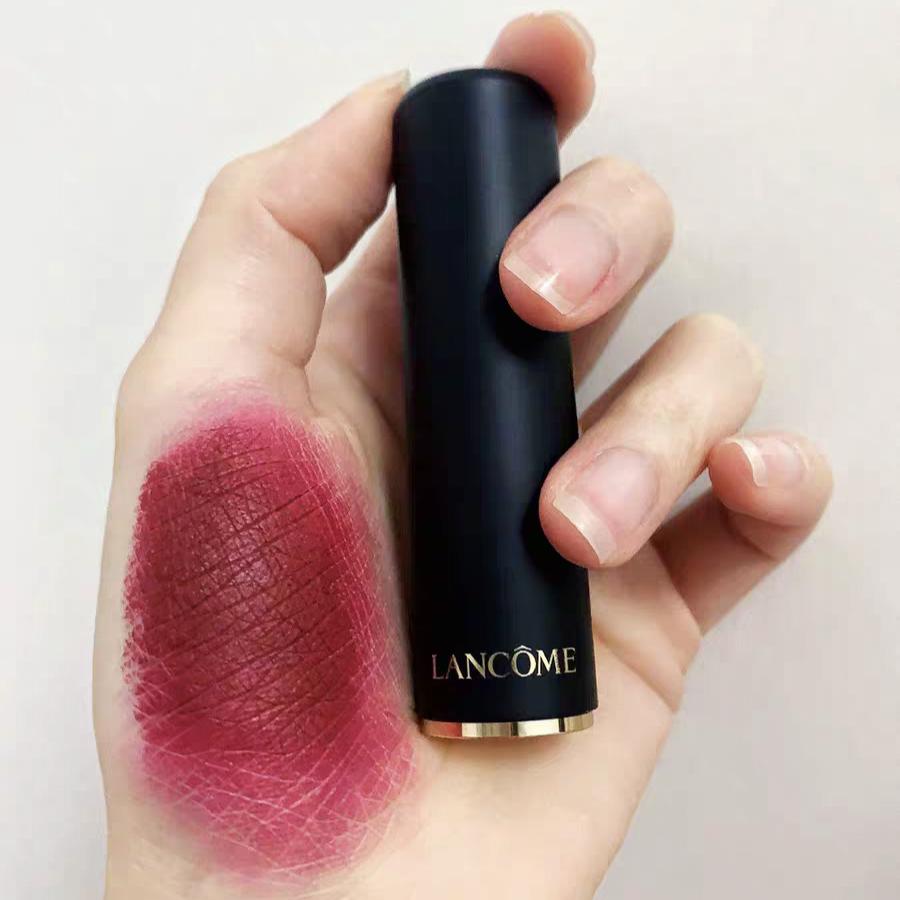 绝对不踩雷的口红色号有哪些,最不踩雷的口红色号有哪些