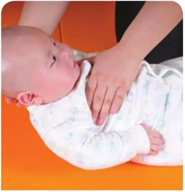 推荐五个适合2-3岁孩子的早教游戏,一岁2个月宝宝早教小游戏