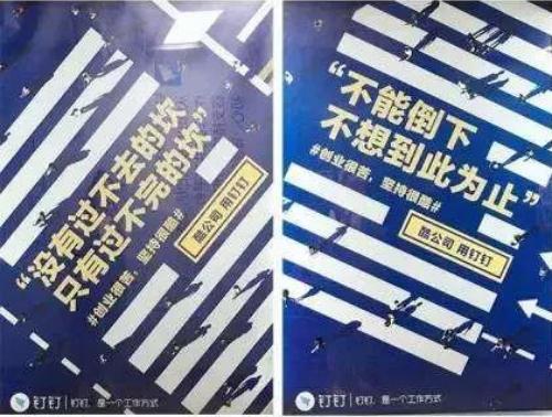 用户增长方法论解读,用户增长操作