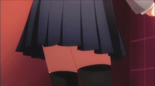 你知道“Yourdressisloud”是什么意思吗？我猜你肯定不知道！