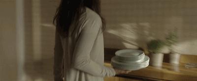 太野了！捂脸看完，这些硬盘神片，不能就我一个人瞎…