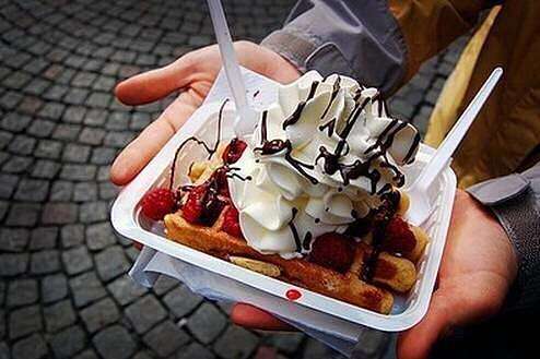 舌头胖大边有齿痕是什么病的前兆,舌头胖大有齿痕是什么原因导致的