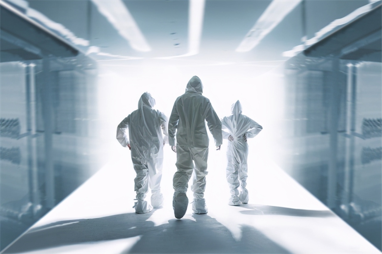 泰国疫情太猛！总理府也不安全了，初步检测感染比例约为1.7%