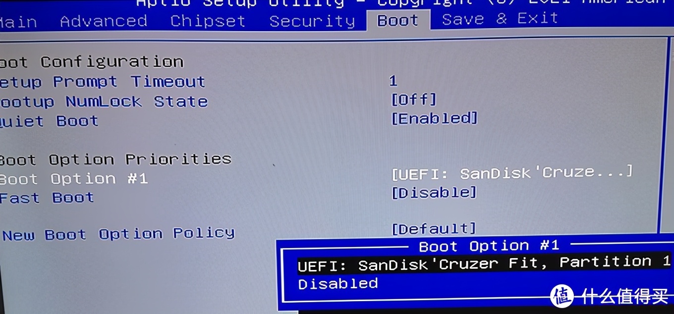 家庭无线路由器的最佳方案,无线路由器网络搭建方法