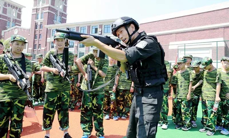 德清县公安招工信息,浙江省湖州招警察最新招聘信息