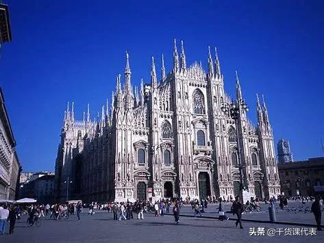 想学小语种高中怎么准备,想学小语种应该选什么语言