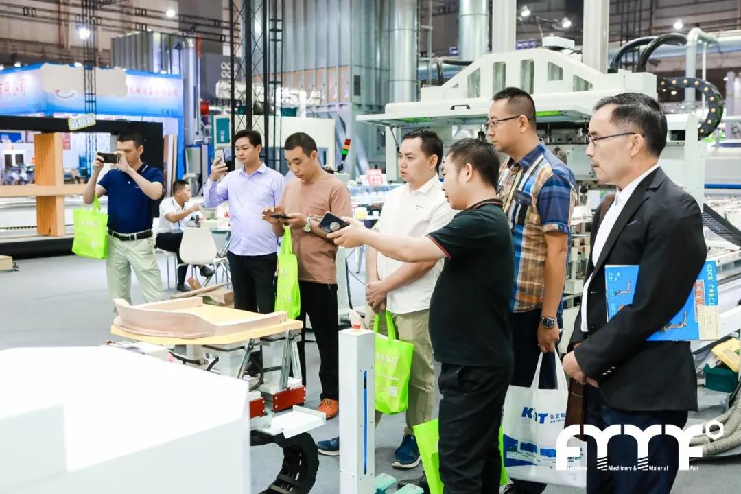 名家具展,名家具展早上几点开馆