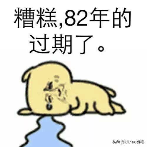 猫粮黄曲霉素中毒,猫吃了毒猫粮慢性中毒