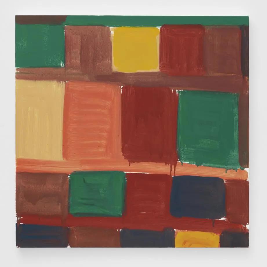 西岸艺术与设计博览会图,上海西岸艺术和设计博览会