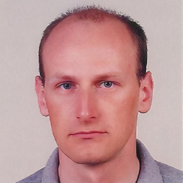 丹纳闭环胰岛素泵什么意思,丹纳胰岛素rs泵操作视频