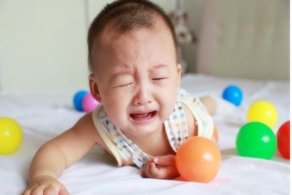 给宝宝换奶粉不合适怎么办,给宝宝换奶粉换得过快会怎样