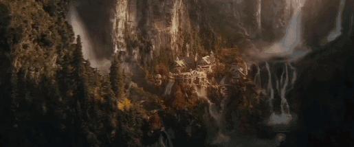 十部顶级神作9.5评分电影不恐怖,好莱坞十大烧脑神作电影