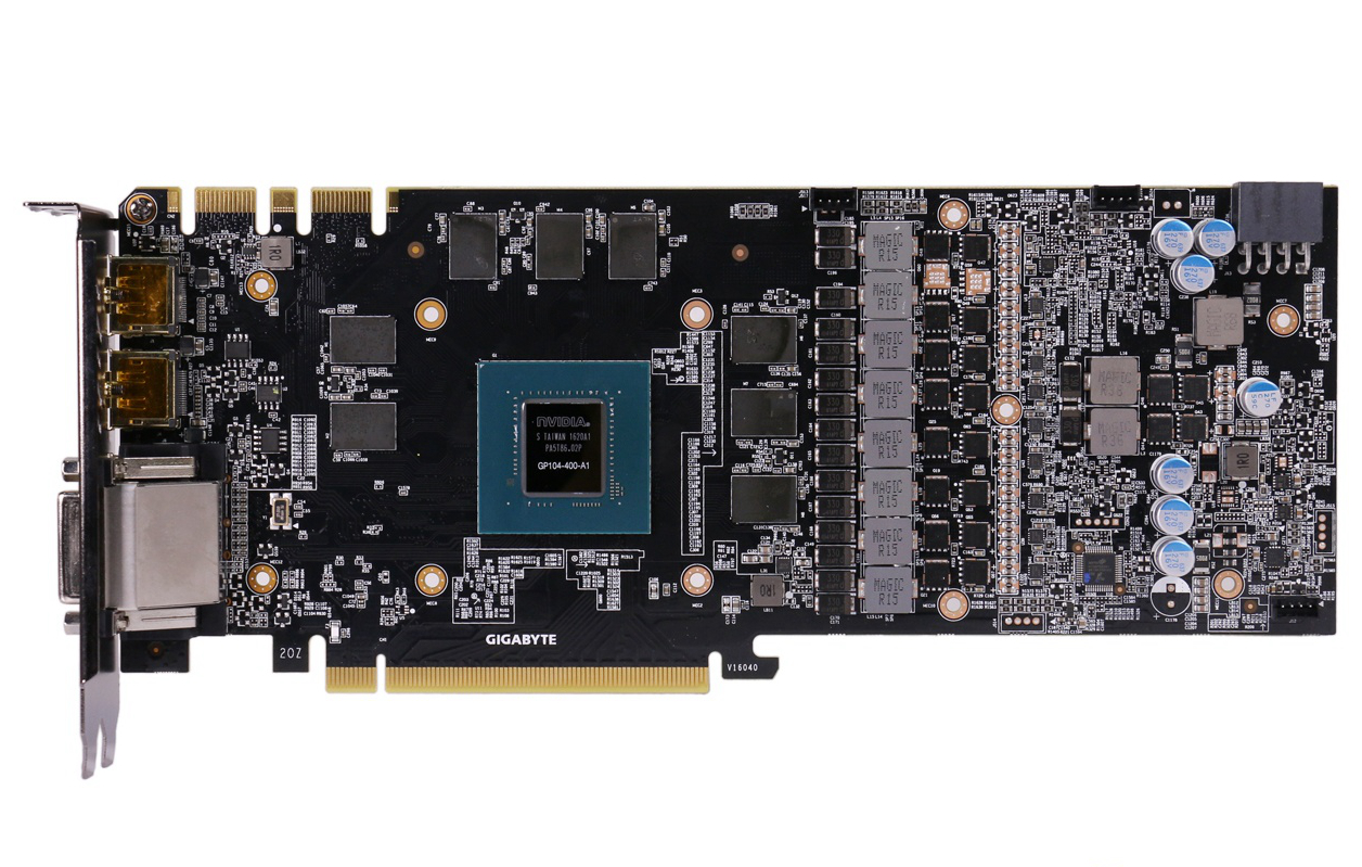 性能、稳定、游戏、视频全要，九代i9配十代旗舰卡可战五年