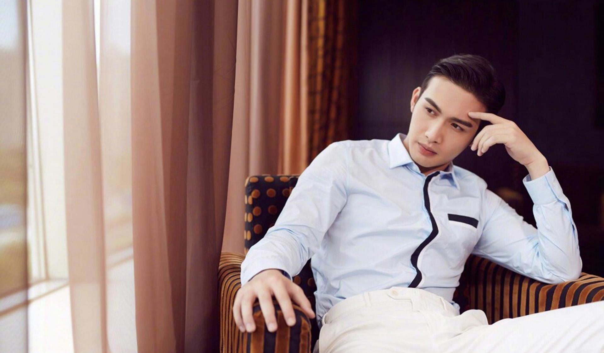 怎么对付说话难听的上司,对付蛮横不讲理的下属怎么办