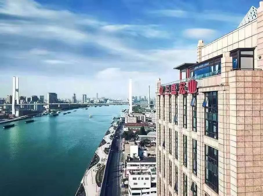 百亿房企爆雷,中国前50大房企负债爆雷