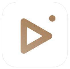 如何简单的做一个vlog手机版,便宜又好用的vlogapp