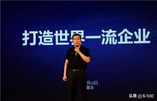 双星轮胎途虎和实体店的一样吗,途虎推出新品牌秒杀传统轮胎店