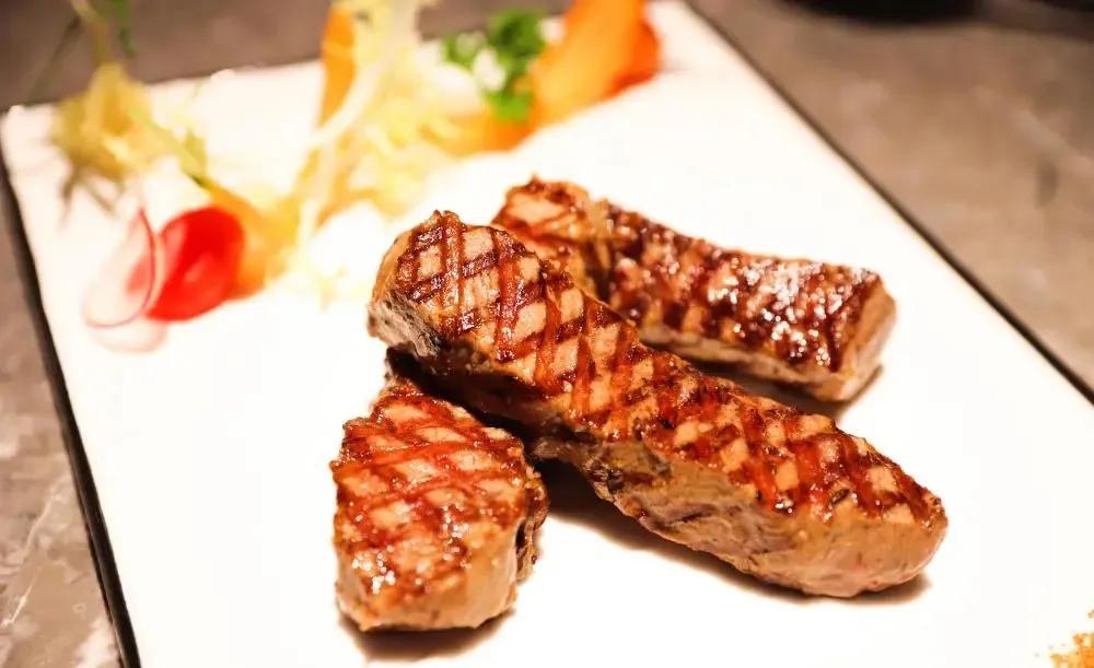 一个好的餐厅要具备哪些品质,一家好餐厅应该具备的特质