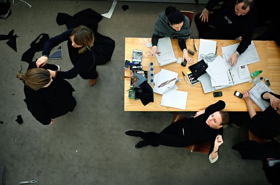 时尚买手应该具备什么技能,时尚买手要具备哪些条件和要求