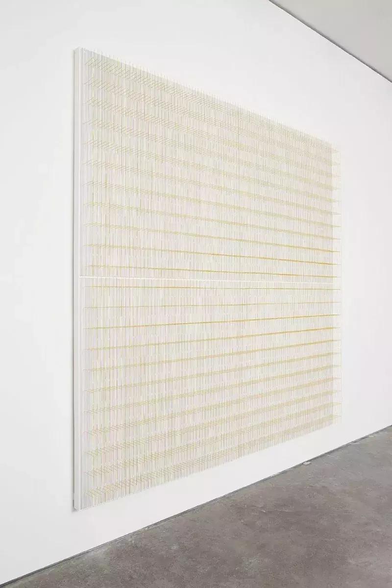 活动的雕塑人,活动的雕塑图片大全