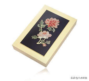 世界十大品牌珠宝,世界十大珠宝蒂芙尼