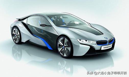 车库遥控门关不到位怎么调整,遥控车库门开不开是什么原因