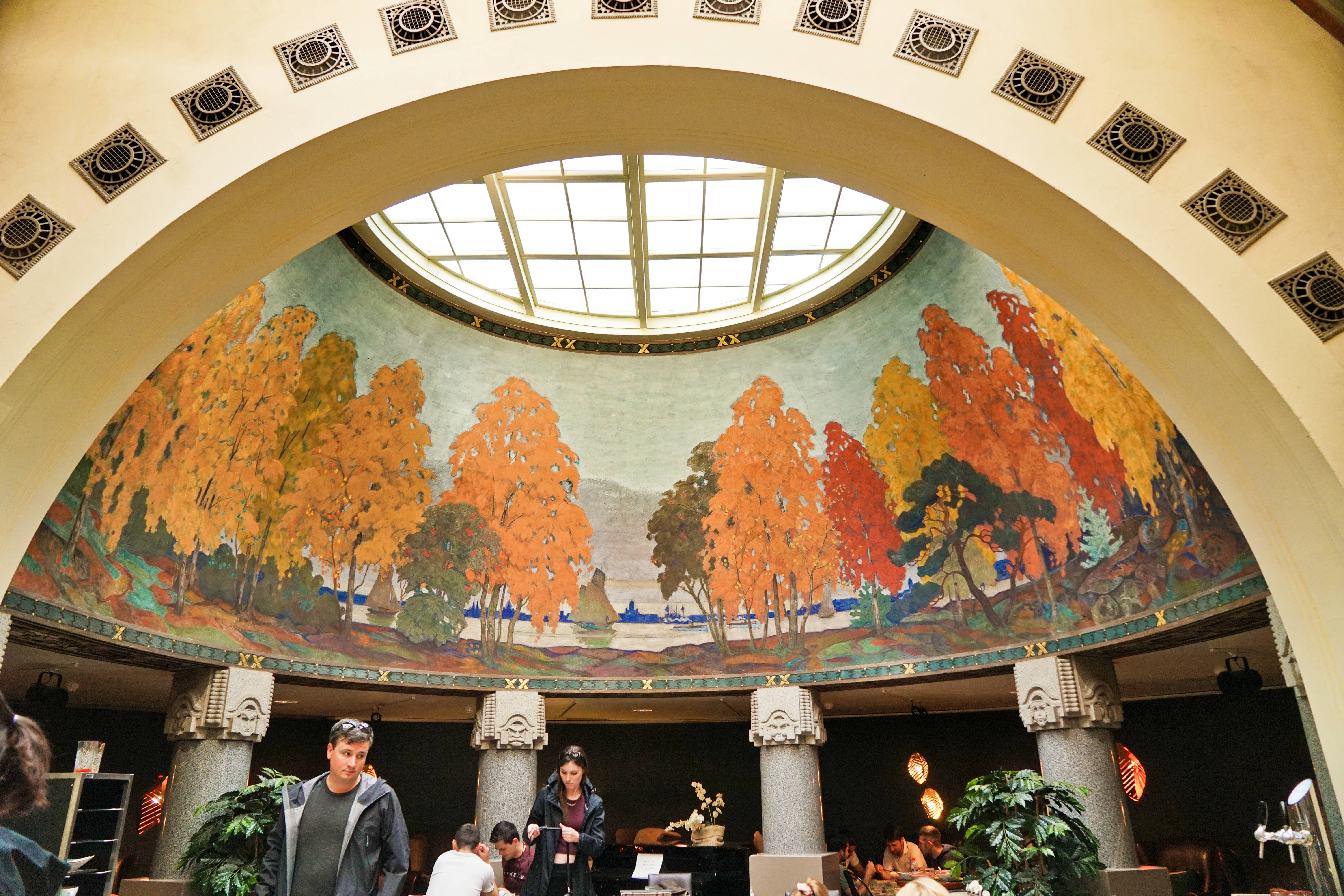 不会英语也能嗨的国家,不会英语能游遍世界吗