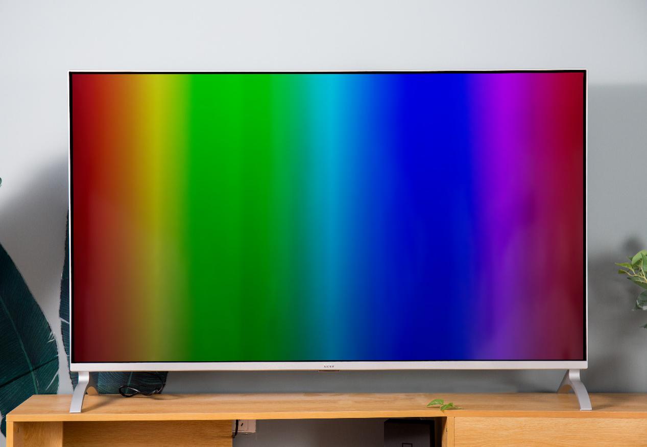 乐视超级电视x55m评测,乐视第三代超级电视x50和x55