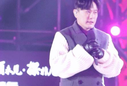 冬天女明星有多不怕冷,哪些明星冬天特别的怕冷