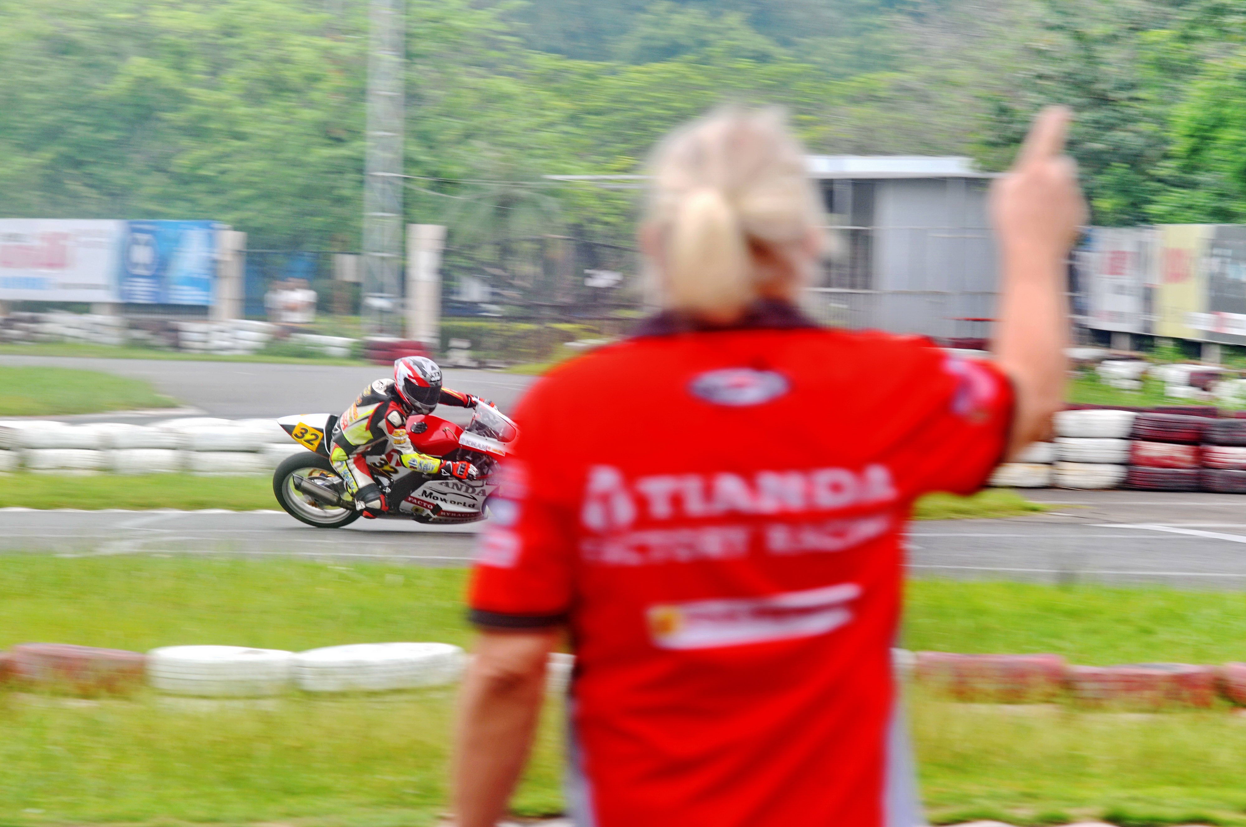 田达tdr300如何购买,田达tdr300怎么购买