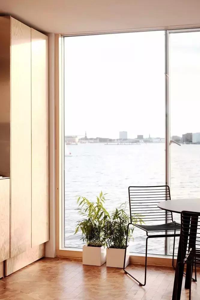 学生宿舍一层大厅设计,3人宿舍设计效果图