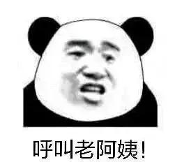 千元机变万元机,千元机拍照堪比苹果