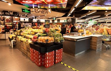 揭露消费骗局,揭露消费陷阱