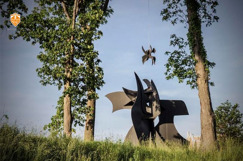 非诚勿扰18号女嘉宾留灯,非诚勿扰18号女嘉宾牵手成功