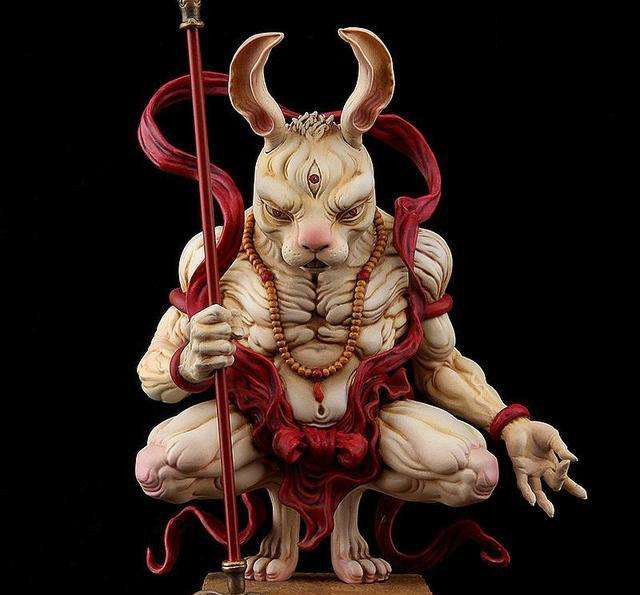 封神演义中有哪些大神回归封神榜,封神演义中谁才是圣人之下第一仙